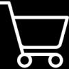 Best Deal Online