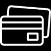 Secure Payment